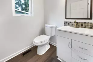 21730 Palisade Pl, Fairview, OR 97024 - Photo 11