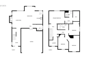 21730 Palisade Pl, Fairview, OR 97024 - Photo 19