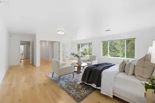 3915 N Shasta Loop, Eugene, OR 97405 - Photo 35