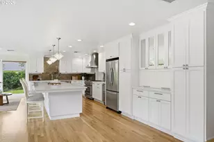 3915 N Shasta Loop, Eugene, OR 97405 - Photo 17