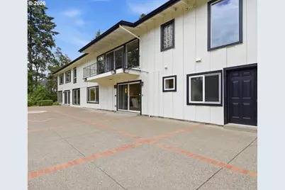 3915 N Shasta Loop, Eugene, OR 97405 - Photo 47