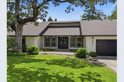 3915 N Shasta Loop, Eugene, OR 97405 - Photo 9