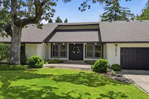3915 N Shasta Loop, Eugene, OR 97405 - Photo 9