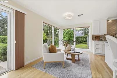 3915 N Shasta Loop, Eugene, OR 97405 - Photo 19
