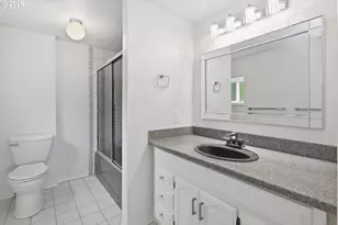 3915 N Shasta Loop, Eugene, OR 97405 - Photo 41