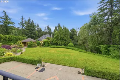3915 N Shasta Loop, Eugene, OR 97405 - Photo 29