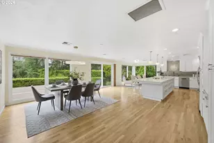 3915 N Shasta Loop, Eugene, OR 97405 - Photo 3