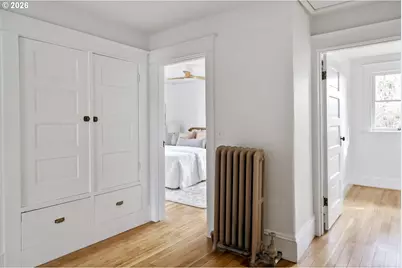 4616 SE Boise St, Portland, OR 97206 - Photo 35