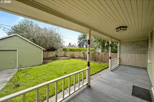 4616 SE Boise St, Portland, OR 97206 - Photo 45