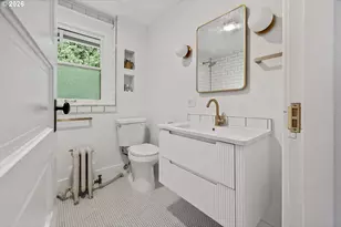 4616 SE Boise St, Portland, OR 97206 - Photo 37