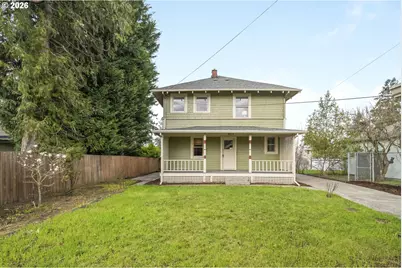 4616 SE Boise St, Portland, OR 97206 - Photo 41