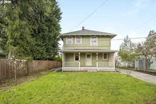 4616 SE Boise St, Portland, OR 97206 - Photo 41