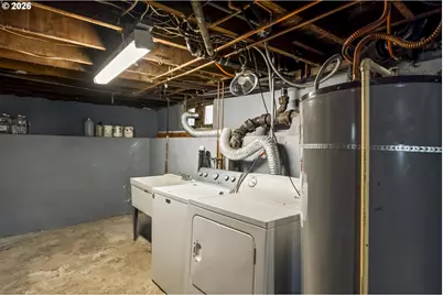 4616 SE Boise St, Portland, OR 97206 - Photo 39