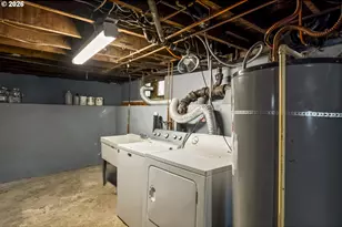 4616 SE Boise St, Portland, OR 97206 - Photo 39