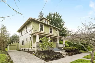 4616 SE Boise St, Portland, OR 97206 - Photo 3