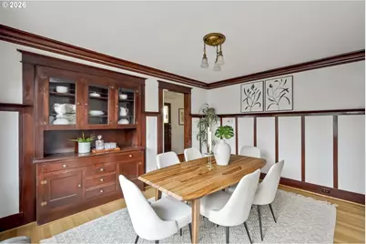 4616 SE Boise St, Portland, OR 97206 - Photo 11