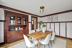 4616 SE Boise St, Portland, OR 97206 - Photo 11