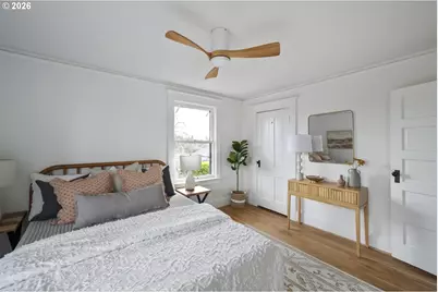 4616 SE Boise St, Portland, OR 97206 - Photo 27