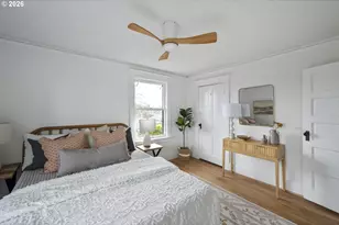 4616 SE Boise St, Portland, OR 97206 - Photo 27