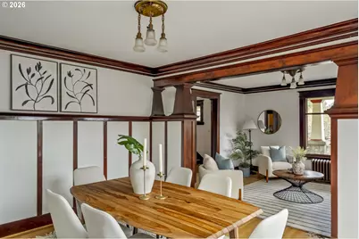 4616 SE Boise St, Portland, OR 97206 - Photo 13