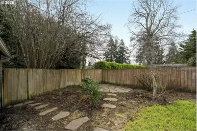 4616 SE Boise St, Portland, OR 97206 - Photo 43