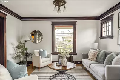 4616 SE Boise St, Portland, OR 97206 - Photo 9