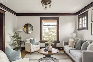 4616 SE Boise St, Portland, OR 97206 - Photo 9