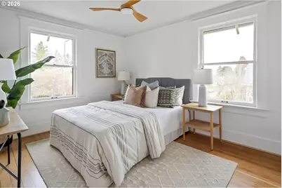 4616 SE Boise St, Portland, OR 97206 - Photo 23