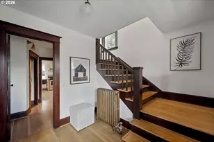 4616 SE Boise St, Portland, OR 97206 - Photo 5