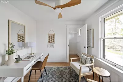 4616 SE Boise St, Portland, OR 97206 - Photo 31