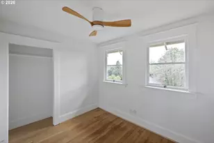 4616 SE Boise St, Portland, OR 97206 - Photo 33