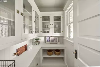 4616 SE Boise St, Portland, OR 97206 - Photo 19