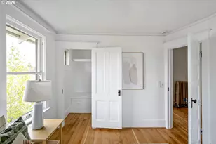 4616 SE Boise St, Portland, OR 97206 - Photo 25