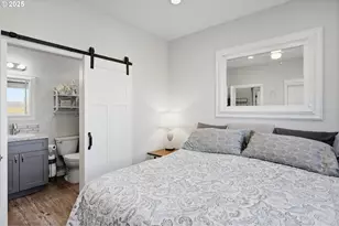 1275 Wright Rd, Arlington, OR 97812 - Photo 15