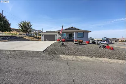 1275 Wright Rd, Arlington, OR 97812 - Photo 29