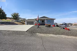 1275 Wright Rd, Arlington, OR 97812 - Photo 29