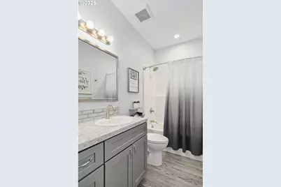 1275 Wright Rd, Arlington, OR 97812 - Photo 11