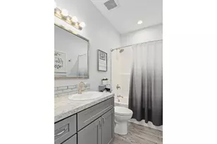 1275 Wright Rd, Arlington, OR 97812 - Photo 11