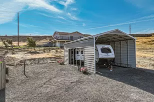 1275 Wright Rd, Arlington, OR 97812 - Photo 5