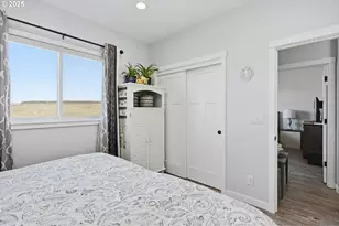 1275 Wright Rd, Arlington, OR 97812 - Photo 17