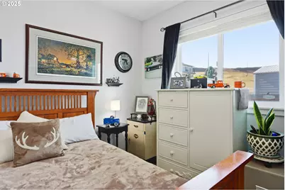 1275 Wright Rd, Arlington, OR 97812 - Photo 13