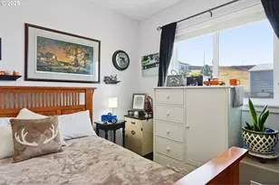 1275 Wright Rd, Arlington, OR 97812 - Photo 13