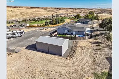 1275 Wright Rd, Arlington, OR 97812 - Photo 3