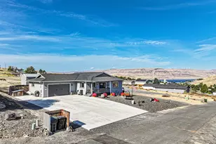 1275 Wright Rd, Arlington, OR 97812 - Photo 33