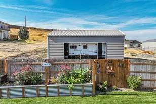 1275 Wright Rd, Arlington, OR 97812 - Photo 7