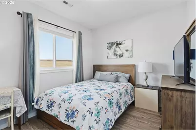 1275 Wright Rd, Arlington, OR 97812 - Photo 9