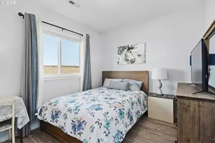 1275 Wright Rd, Arlington, OR 97812 - Photo 9