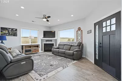 1275 Wright Rd, Arlington, OR 97812 - Photo 19