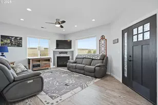 1275 Wright Rd, Arlington, OR 97812 - Photo 19