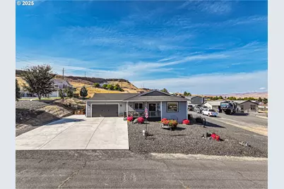 1275 Wright Rd, Arlington, OR 97812 - Photo 35